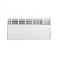Конвектор электрический Atlantic F119 CMG TLC/M2 2500W с комплектом ножек