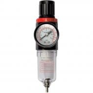 Фильтр-регулятор Stanley 152164XSTN 152164XSTN