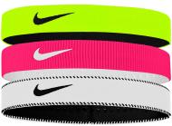 Пов'язка Nike FLEX CLASSIC 3 шт N.101.1932.737 р.one size різнокольоровий Пов'язка Nike FLEX CLASSIC 3 шт N.101.1932.737 р.one size різнокольоровий