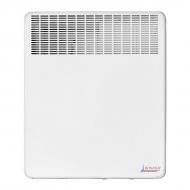 Конвектор электрический Atlantic Bonjour CEG BL-Meca/M (500W) с комплектом подставок