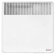 Конвектор электрический Atlantic Bonjour CEG BL-Meca/M (1000W) с комплектом подставок