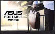 Монитор Asus ZenScreen MB166CR 15,6" (90LM07D3-B03170)