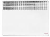 Конвектор электрический Atlantic Bonjour CEG BL-Meca/M (1500W) с комплектом подставок