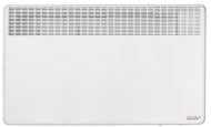 Конвектор электрический Atlantic Bonjour CEG BL-Meca/M (2000W) с комплектом подставок