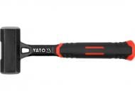 Кувалда YATO 1000 г YT-45752