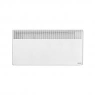 Конвектор электрический Atlantic Bonjour CEG BL-Meca/M (2500W) с комплектом подставок