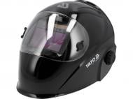 Маска сварщика YATO YT-73936