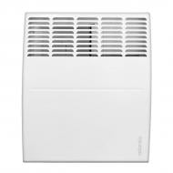 Конвектор электрический Atlantic F19 CEG BL-Meca/M2 1000W с комплектом подставок
