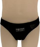 Трусы для мальчика Charmante р.164-170 белый 9909 A TP