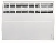 Конвектор электрический Atlantic F19 CEG BL-Meca/M2 1500W с комплектом подставок