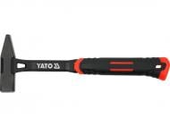 Молоток слесарный YATO 305 мм 500 г YT-45765