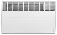 Конвектор электрический Atlantic F19 CEG BL-Meca/M2 2000W с комплектом подставок