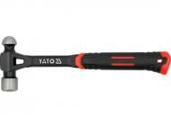 Молоток столярный YATO 450 г YT-45770