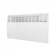 Конвектор электрический Atlantic F19 CEG BL-Meca/M2 2500W с комплектом подставок