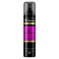Сухой шампунь Tresemme Day 2 Объем для нормальных и тонких волос 250 мл