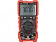 Мультиметр YATO YT-730895