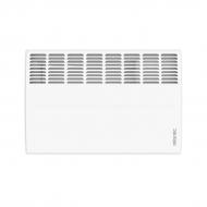 Конвектор электрический Atlantic F120 CMG-BD0/M (1500W) с комплектом ножек
