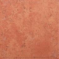Плитка Opoczno Мадера кармін 10x10 Плитка Opoczno Мадера кармін 10x10