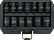 Набор головок YATO 13 шт. YT-10251