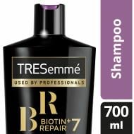 Шампунь Tresemme Repair and Protect 700 мл