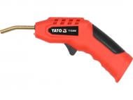 Паяльник для пластиковых труб YATO YT-824480