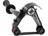 Насадка шлифовальная YATO YT-829788