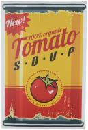 Постер Tomato Soup