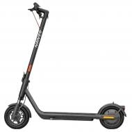 Электросамокат NAVEE V25i Pro 2