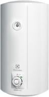 Бойлер Electrolux EWH 30 AXIOmatic Slim