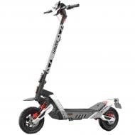 Электросамокат NAVEE Navee XT5 Max