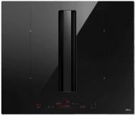 Варильна поверхня індукційна Elica NIKOLATESLA ALPHA B BL/A/60