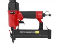 Пневмостеплер YATO YT-09206