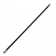 Удлинитель гнущийся 1/4'' (f)x1/4'' (m) 460 мм профессиональный KING ROY 9469