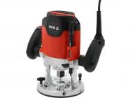 Фрезер YATO 1400 Вт YT-82385