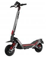 Електросамокат NAVEE XT5 Pro Електросамокат NAVEE XT5 Pro