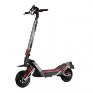 Электросамокат NAVEE XT5 Pro