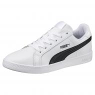 Кросівки жіночі Puma Puma Smash Wns L 36078002 р.39 білі