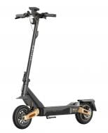 Электросамокат NAVEE ST5 Pro