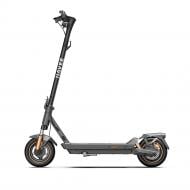Электросамокат NAVEE GT5 Max