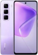 Смартфон Infinix HOT 50 X6882 8/128GB dreamy purple (X6882 8/128 DREAMY PURPLE)