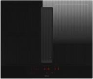 Варильна поверхня індукційна Elica NIKOLATESLA VELVET BL/A/60