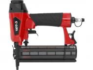 Пневмостеплер YATO YT-09205