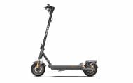 Електросамокат NAVEE GT5 Pro Електросамокат NAVEE GT5 Pro