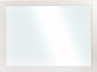 Зеркало Аква 105 беж