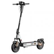 Електросамокат NAVEE G5 Max Електросамокат NAVEE G5 Max