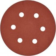 Круг шлифовальный Milwaukee 150 мм 4932371594