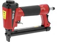 Пневмостеплер YATO YT-09204