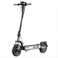 Электросамокат NAVEE G5 Pro