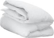 Одеяло пуховое Raffaello 053 зима+ 2200000018540_220_240 220x240 см MirSon