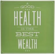 Картина KT058 40x40 см KT058